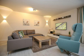Reethaus Am Mariannenweg 10a in Boltenhagen